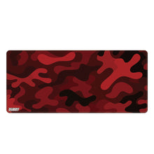 Load image into Gallery viewer, Dubby Desk Mouse Pad - XXL Size