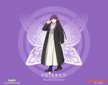 Load image into Gallery viewer, Fern Official License Collector Metal Bottle 18oz