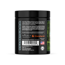 Load image into Gallery viewer, Frieren: Beyond Journey's End Official License Energy Drink Tub