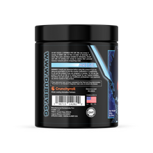 Load image into Gallery viewer, Igris Strike Solo Leveling Official License Energy Drink Tub