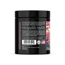 Load image into Gallery viewer, Japanese Soda Flavor Energy Drink Tub