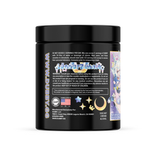 Load image into Gallery viewer, Lunar Strawberry Margarita Energy Drink Tub