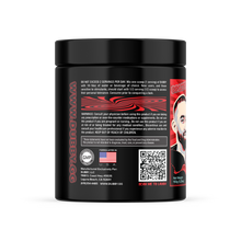 Load image into Gallery viewer, Odablock's Restore Potion Energy Drink Tub