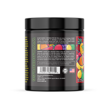 Load image into Gallery viewer, Pushin' Punch Energy Drink Tub