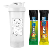 Load image into Gallery viewer, Lilly Gracie Limited Edition Shaker