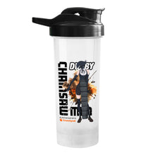 Load image into Gallery viewer, Bomb Girl Chainsaw Man Official License Collector Cup 24oz