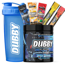 Load image into Gallery viewer, Content Creator Starter Bundle