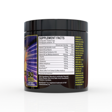 Load image into Gallery viewer, Dragonade Energy Drink Tub