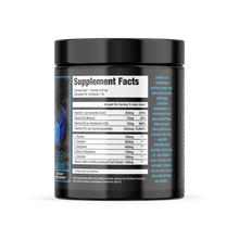 Load image into Gallery viewer, Big Energy Tears Energy Drink Tub