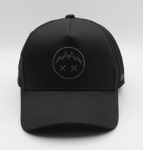 Load image into Gallery viewer, Stealth Hat (400 Made)
