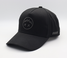 Load image into Gallery viewer, Stealth Hat (400 Made)
