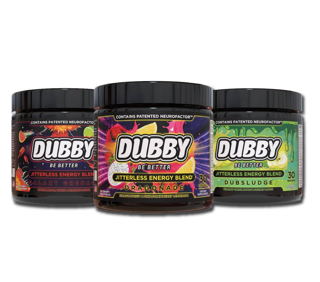Build Your Own 2 Tub Bundle
