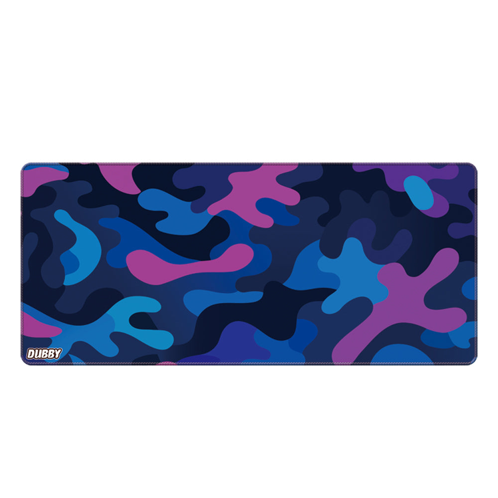Dubby Desk Mouse Pad - XXL Size