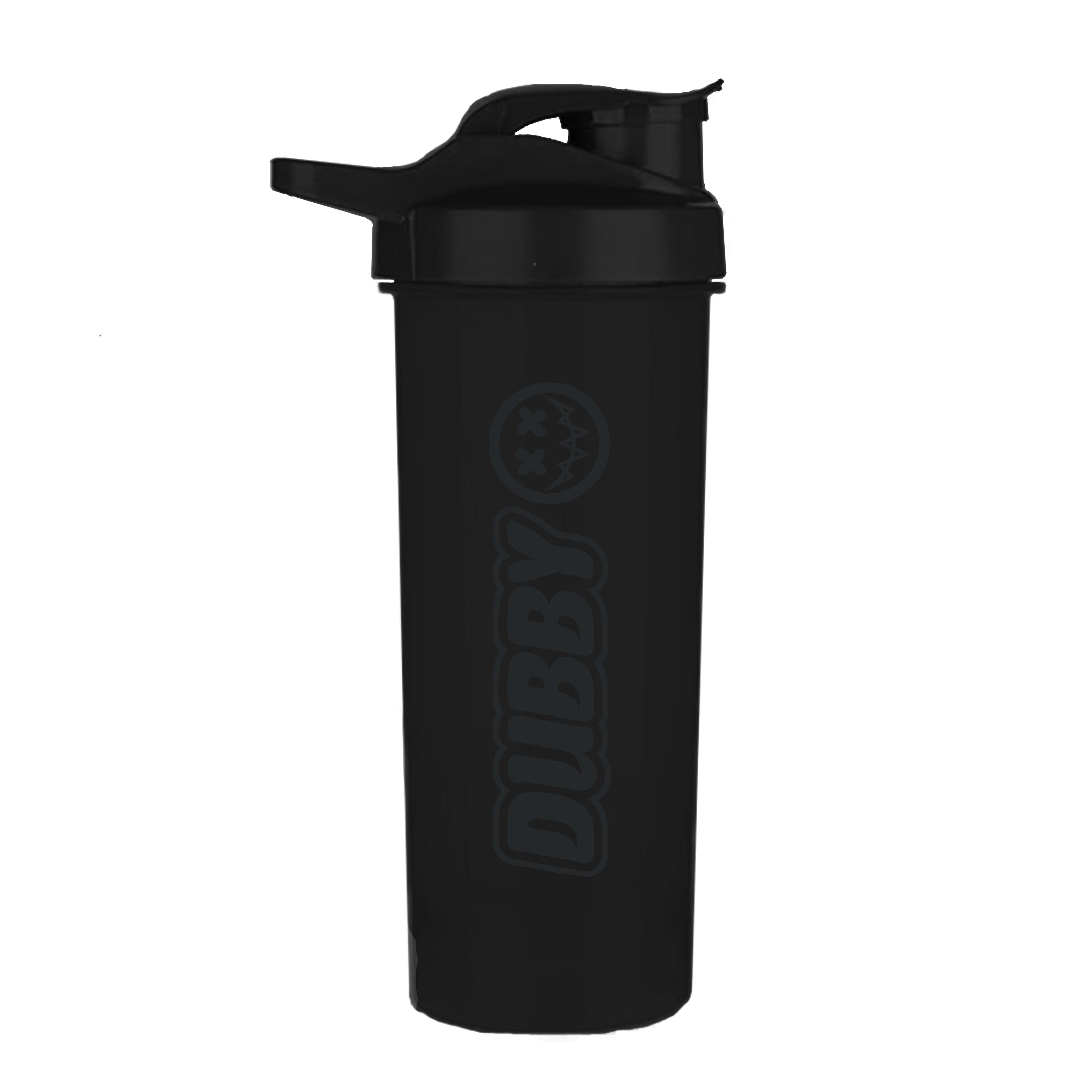 Stealth Shaker Cup 24oz