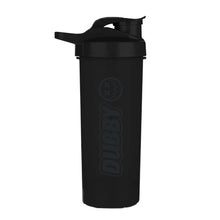 Load image into Gallery viewer, Stealth Shaker Cup 24oz
