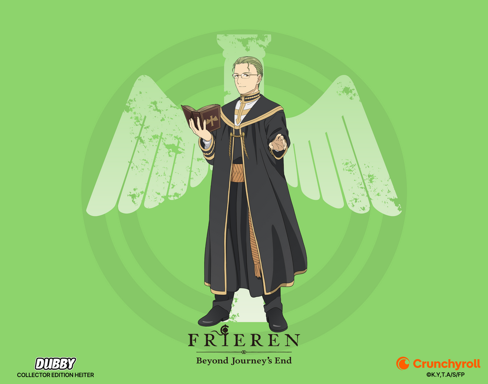 Heiter Official License Collector Metal Bottle 18oz