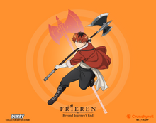 Load image into Gallery viewer, Stark Official License Collector Metal Bottle 18oz
