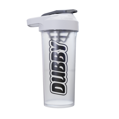 Products – DUBBY Energy