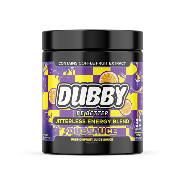Dubby_Dubsauce_Front_grande.