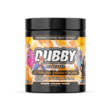 Load image into Gallery viewer, Encounter Cream - 1 of 300 Collector&#39;s Tub Reskinned Partner Flavor
