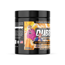 Load image into Gallery viewer, Encounter Cream - 1 of 300 Collector&#39;s Tub Reskinned Partner Flavor
