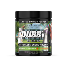 Load image into Gallery viewer, Frieren: Beyond Journey's End Official License Energy Drink Tub
