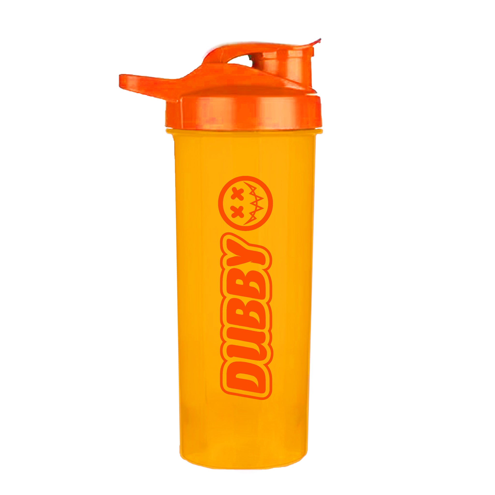 Sunny San Diego Shaker Cup 24oz