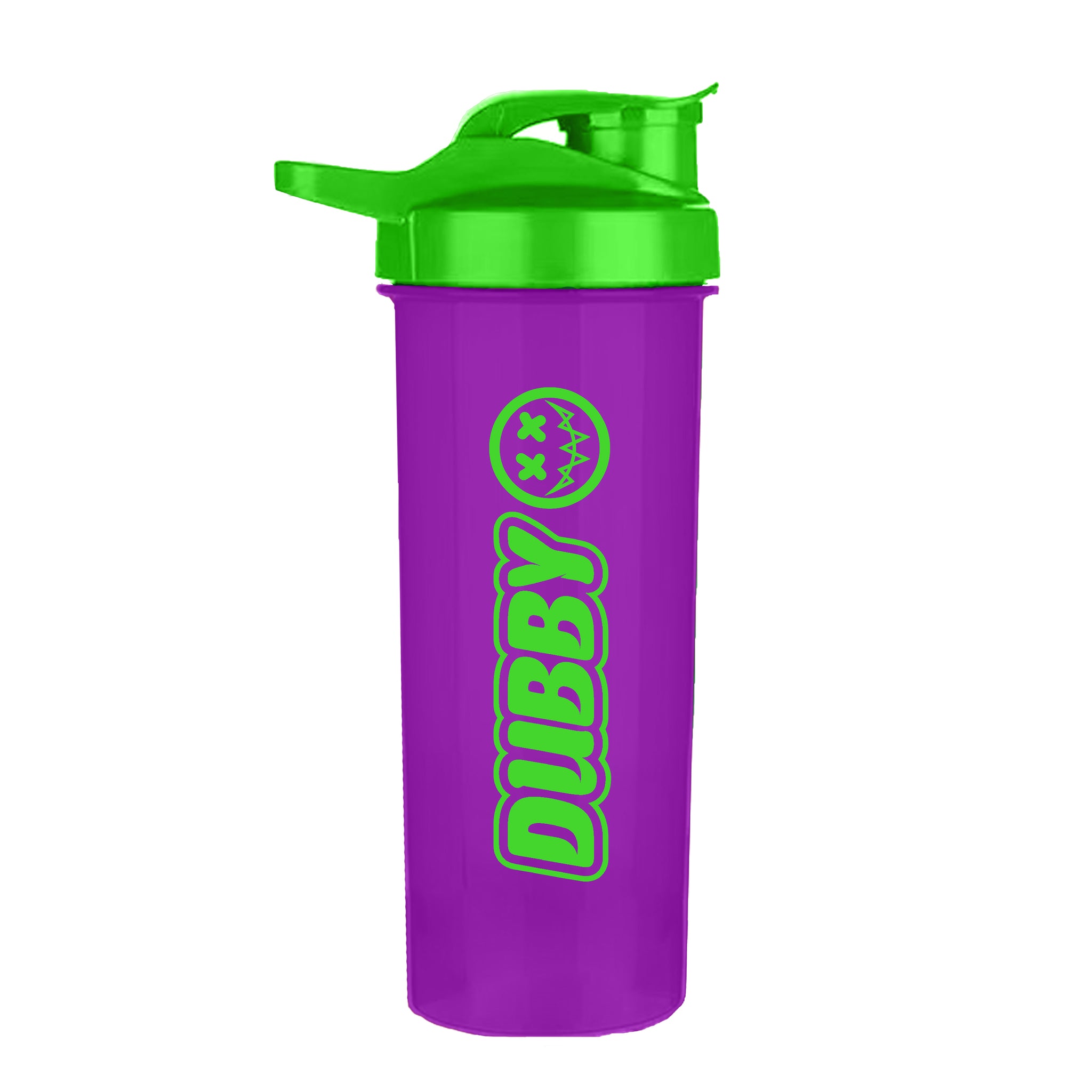 Joker 2.0 Shaker Cup 24oz