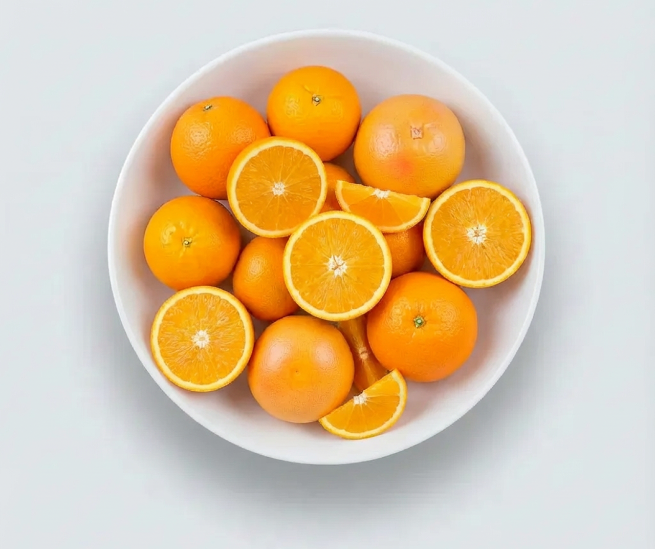 Vitamin C
