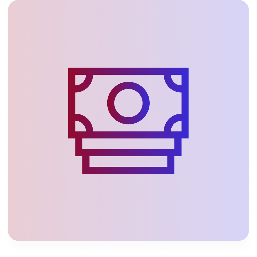 <p>Start Earning</p>