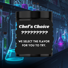 Load image into Gallery viewer, Chef's Choice Energy Tub (We surprise you)
