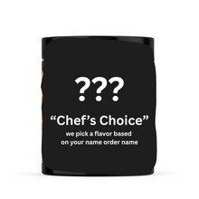Load image into Gallery viewer, Chef's Choice Energy Tub (We surprise you)
