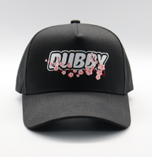 Load image into Gallery viewer, Cherry Blossom Hat
