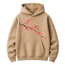 Load image into Gallery viewer, Cherry Blossom Hoodie
