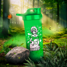 Load image into Gallery viewer, Forestina Earth Shaker Cup 24oz
