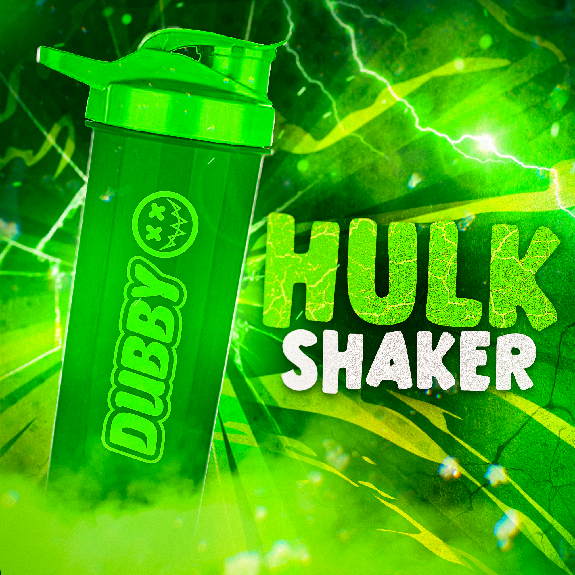 Products – Page 2 – Dubby Energy