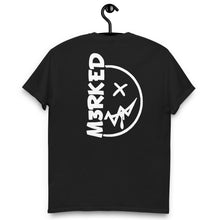 Load image into Gallery viewer, M3RK x DUBBY Jan 2024 Tee
