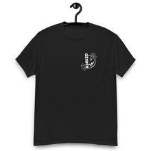 Load image into Gallery viewer, M3RK x DUBBY Tarot Card Tee
