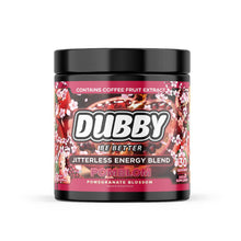Load image into Gallery viewer, PomBlom Energy Drink Tub [Limited Time Release]
